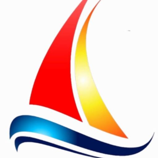 phinisinews