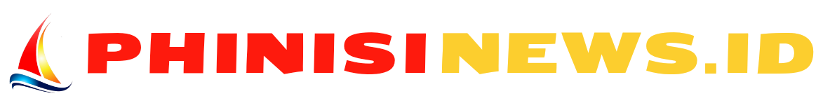 phinisinews